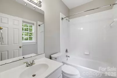 14516 Ballantyne Country Club Drive, Charlotte, NC 28277 - Photo 27