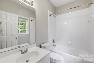 14516 Ballantyne Country Club Dr, Charlotte, NC 28277 - Photo 27