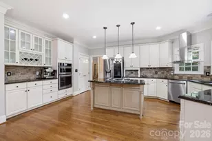 14516 Ballantyne Country Club Dr, Charlotte, NC 28277 - Photo 5