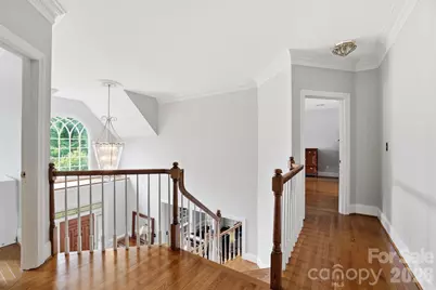 14516 Ballantyne Country Club Drive, Charlotte, NC 28277 - Photo 31