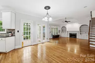 14516 Ballantyne Country Club Dr, Charlotte, NC 28277 - Photo 7