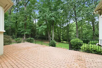 14516 Ballantyne Country Club Drive, Charlotte, NC 28277 - Photo 37