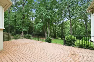 14516 Ballantyne Country Club Dr, Charlotte, NC 28277 - Photo 37