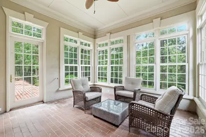 14516 Ballantyne Country Club Drive, Charlotte, NC 28277 - Photo 33