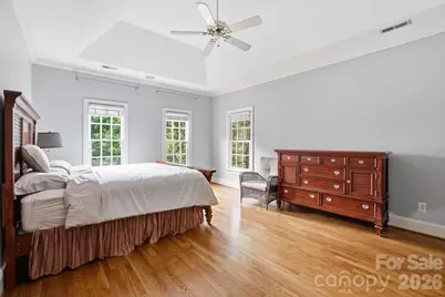 14516 Ballantyne Country Club Drive, Charlotte, NC 28277 - Photo 17
