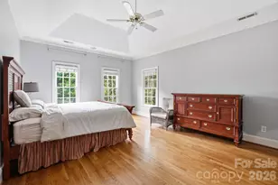 14516 Ballantyne Country Club Dr, Charlotte, NC 28277 - Photo 17