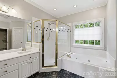 14516 Ballantyne Country Club Drive, Charlotte, NC 28277 - Photo 21