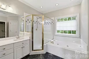 14516 Ballantyne Country Club Dr, Charlotte, NC 28277 - Photo 21