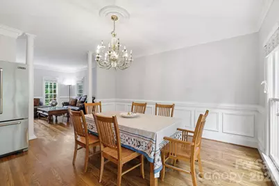 14516 Ballantyne Country Club Drive, Charlotte, NC 28277 - Photo 13
