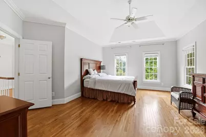 14516 Ballantyne Country Club Drive, Charlotte, NC 28277 - Photo 19