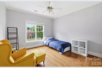 14516 Ballantyne Country Club Drive, Charlotte, NC 28277 - Photo 23