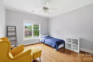 14516 Ballantyne Country Club Dr, Charlotte, NC 28277 - Photo 23