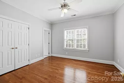 14516 Ballantyne Country Club Drive, Charlotte, NC 28277 - Photo 25
