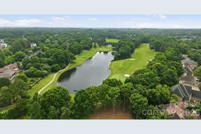 14516 Ballantyne Country Club Drive, Charlotte, NC 28277 - Photo 41