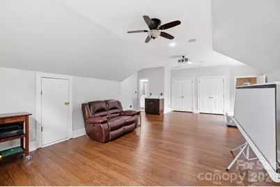 14516 Ballantyne Country Club Drive, Charlotte, NC 28277 - Photo 29