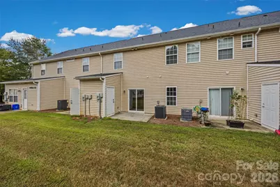 1245 Liberty Bell Court, Rock Hill, SC 29732 - Photo 31