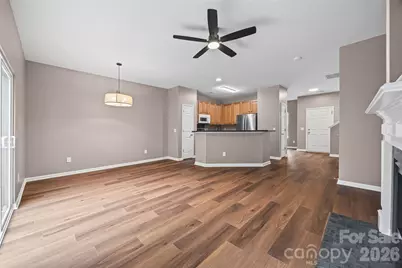 1245 Liberty Bell Court, Rock Hill, SC 29732 - Photo 15