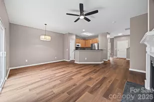1245 Liberty Bell Ct, Rock Hill, SC 29732 - Photo 15