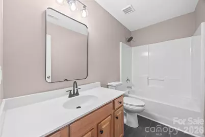 1245 Liberty Bell Court, Rock Hill, SC 29732 - Photo 21