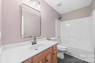 1245 Liberty Bell Ct, Rock Hill, SC 29732 - Photo 21