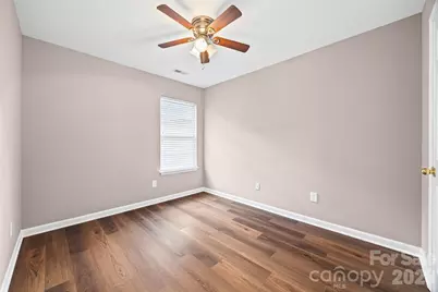 1245 Liberty Bell Court, Rock Hill, SC 29732 - Photo 19