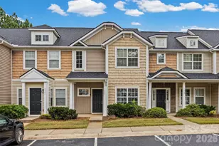 1245 Liberty Bell Ct, Rock Hill, SC 29732 - Photo 1