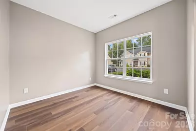 1245 Liberty Bell Court, Rock Hill, SC 29732 - Photo 5