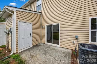 1245 Liberty Bell Court, Rock Hill, SC 29732 - Photo 29