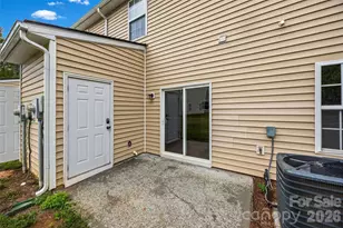 1245 Liberty Bell Ct, Rock Hill, SC 29732 - Photo 29