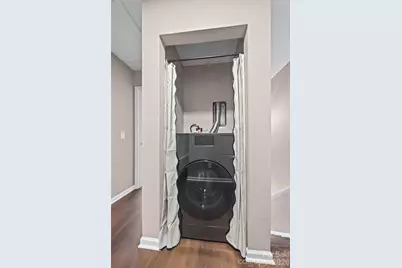 1245 Liberty Bell Court, Rock Hill, SC 29732 - Photo 25