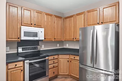 1245 Liberty Bell Court, Rock Hill, SC 29732 - Photo 7