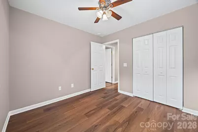1245 Liberty Bell Court, Rock Hill, SC 29732 - Photo 27