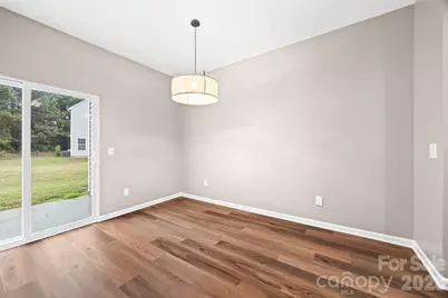 1245 Liberty Bell Court, Rock Hill, SC 29732 - Photo 11