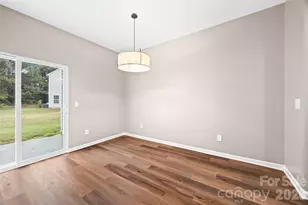 1245 Liberty Bell Ct, Rock Hill, SC 29732 - Photo 11