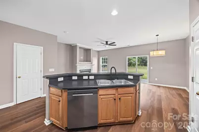 1245 Liberty Bell Court, Rock Hill, SC 29732 - Photo 9