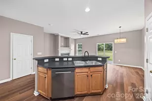 1245 Liberty Bell Ct, Rock Hill, SC 29732 - Photo 9