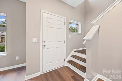 1245 Liberty Bell Court, Rock Hill, SC 29732 - Photo 3