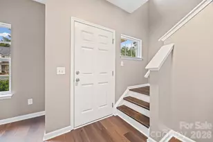 1245 Liberty Bell Ct, Rock Hill, SC 29732 - Photo 3