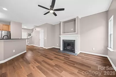 1245 Liberty Bell Court, Rock Hill, SC 29732 - Photo 13