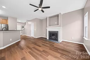 1245 Liberty Bell Ct, Rock Hill, SC 29732 - Photo 13