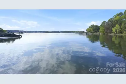 8252 Mallard Road, Denver, NC 28037 - Photo 1