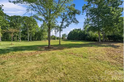 8252 Mallard Road, Denver, NC 28037 - Photo 11