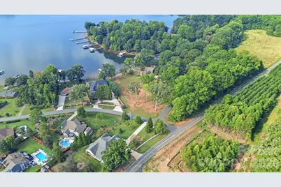 8252 Mallard Road, Denver, NC 28037 - Photo 23
