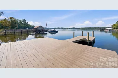 8252 Mallard Road, Denver, NC 28037 - Photo 5