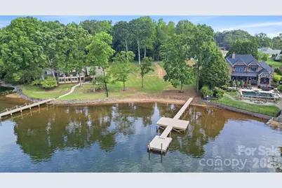 8252 Mallard Road, Denver, NC 28037 - Photo 13