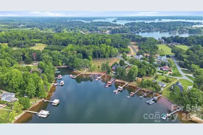 8252 Mallard Road, Denver, NC 28037 - Photo 21