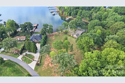 8252 Mallard Road, Denver, NC 28037 - Photo 9
