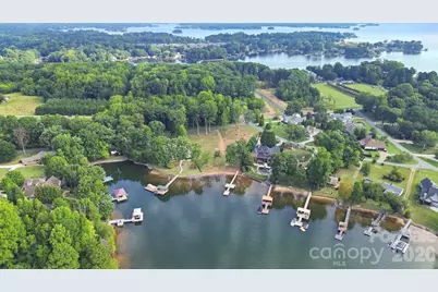 8252 Mallard Road, Denver, NC 28037 - Photo 17