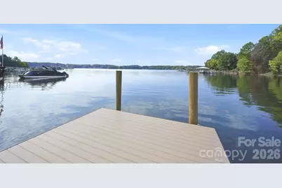8252 Mallard Road, Denver, NC 28037 - Photo 3