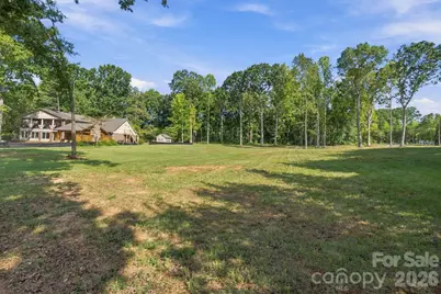 8252 Mallard Road, Denver, NC 28037 - Photo 19